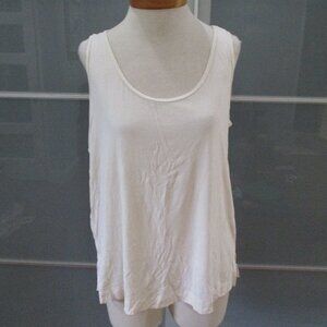 Wynne Layers Tank Top